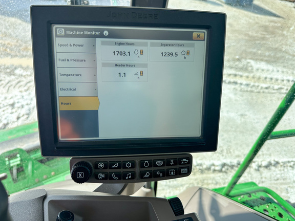 2018 John-Deere S770