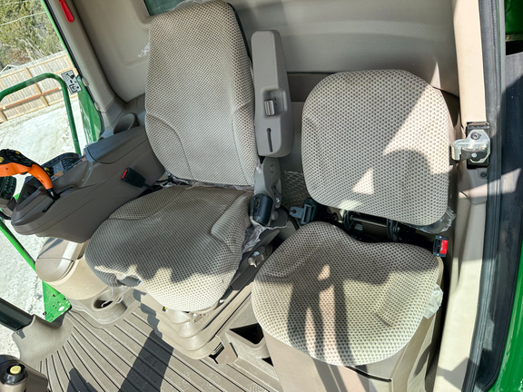 2018 John-Deere S770