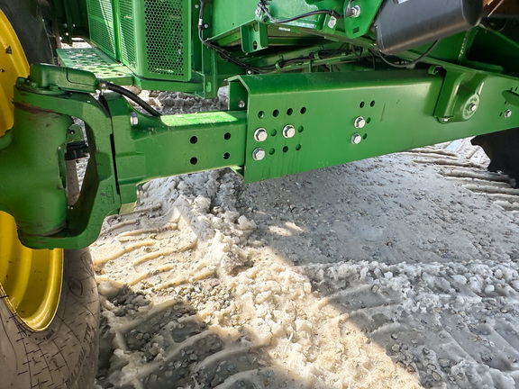 2018 John-Deere S770