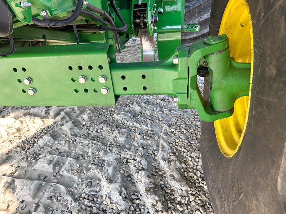 2018 John-Deere S770