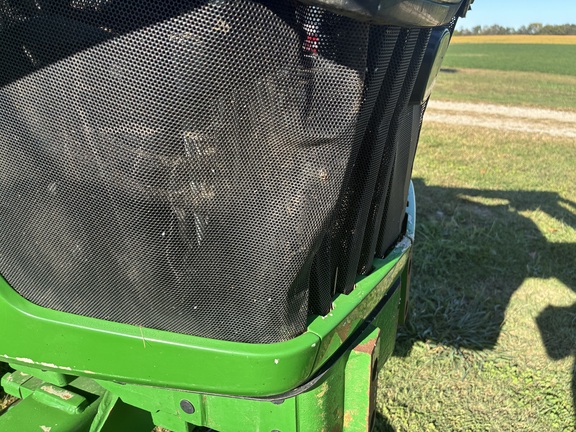 Photo of 2018 John Deere 5055E