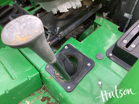 Photo of 2018 John Deere 5055E