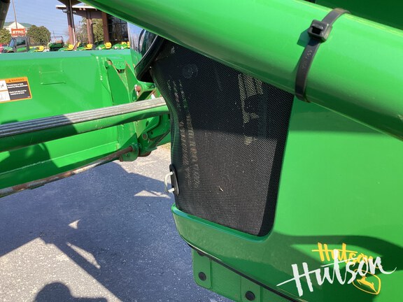 Photo of 2018 John Deere 5055E