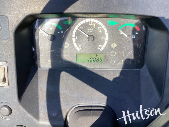 Photo of 2018 John Deere 5055E