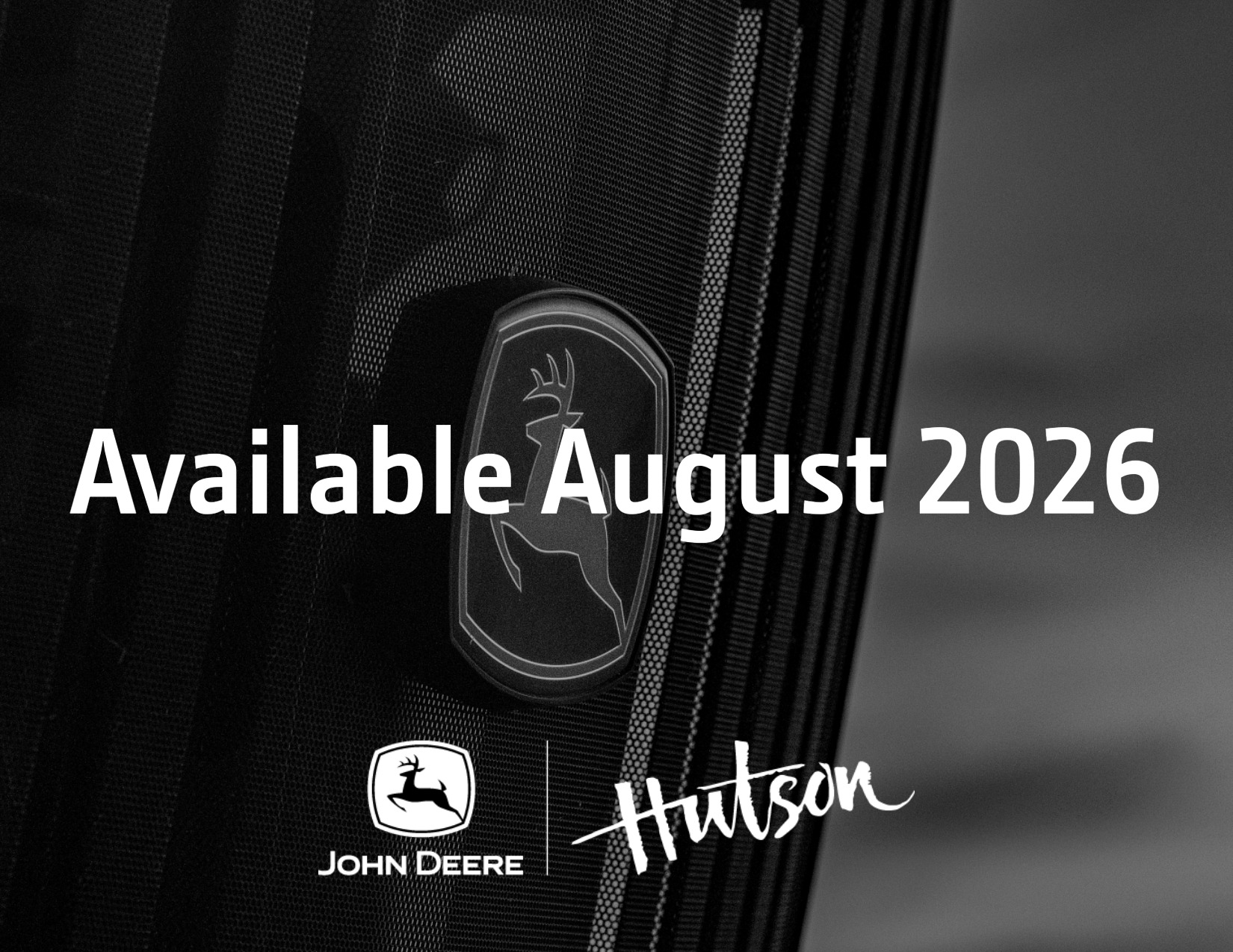 2025 John Deere 6120M