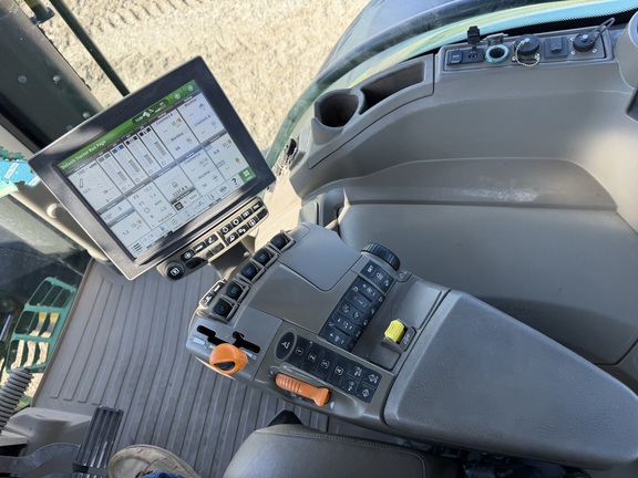 2023 John Deere 7R 210 - Photo27