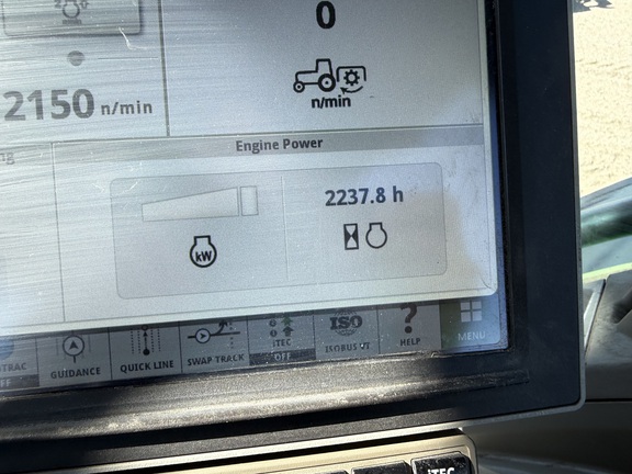 2023 John Deere 7R 210 - Photo29