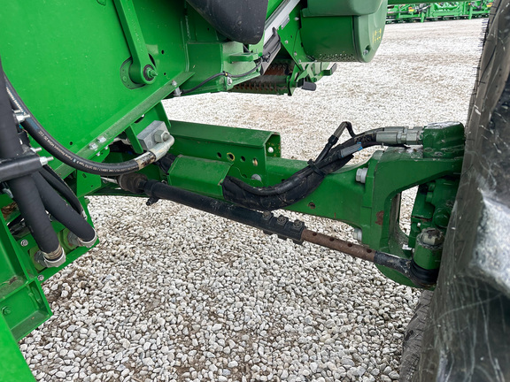 2022 John-Deere S780