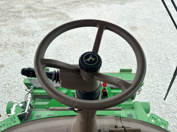 2022 John-Deere S780