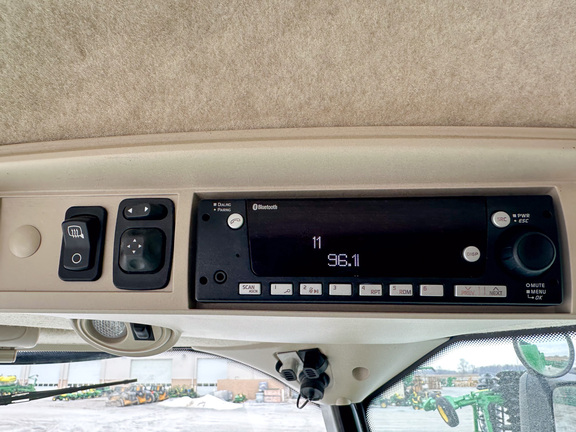 2022 John-Deere S780