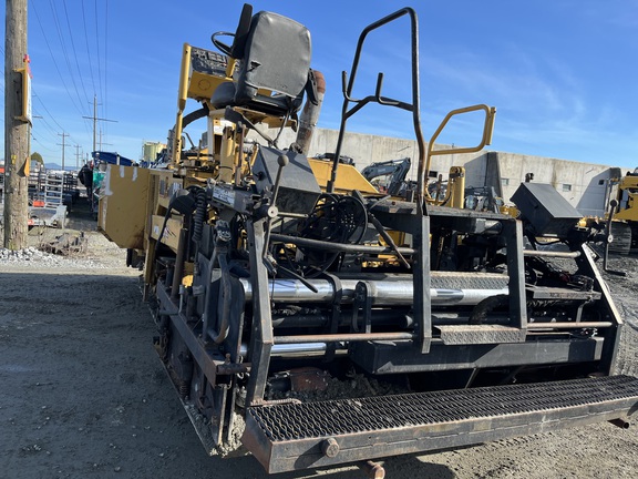 2003 Caterpillar 650B