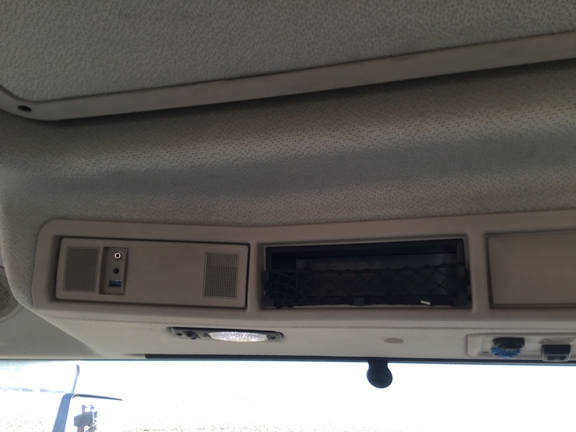 2022 Fendt 939 VARIO - Photo19