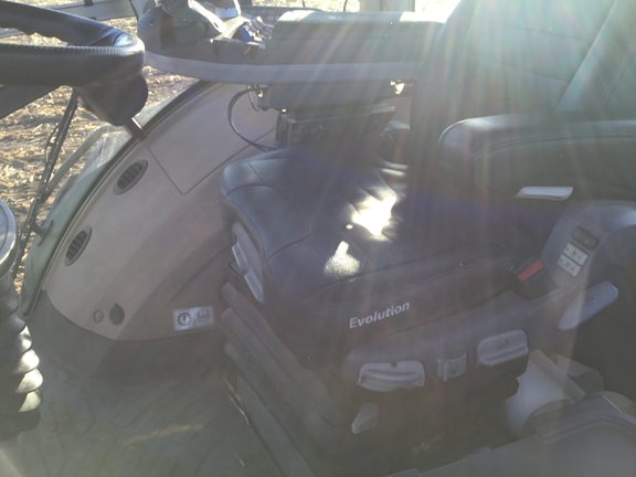 2022 Fendt 939 VARIO - Photo23