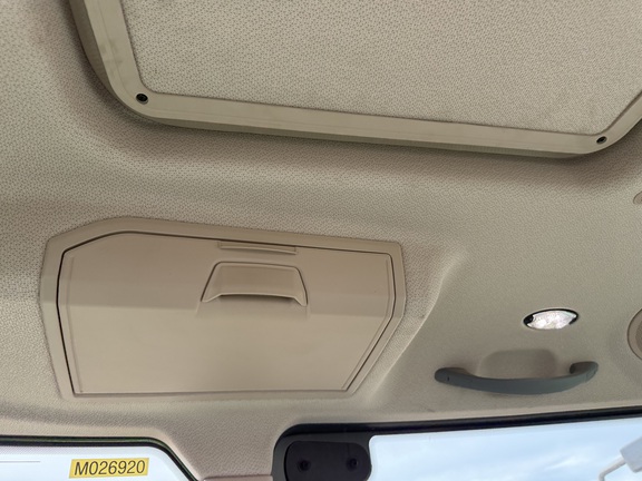 2022 Fendt 939 VARIO - Photo39