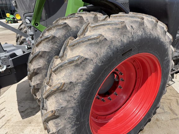 2022 Fendt 939 VARIO - Photo10