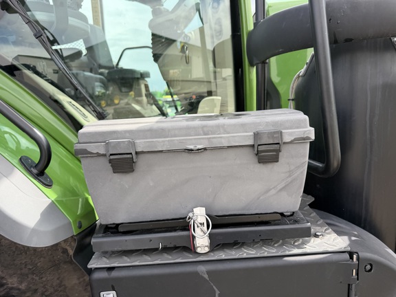 2022 Fendt 939 VARIO - Photo26