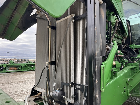 2012 John Deere 9560RT - Photo21