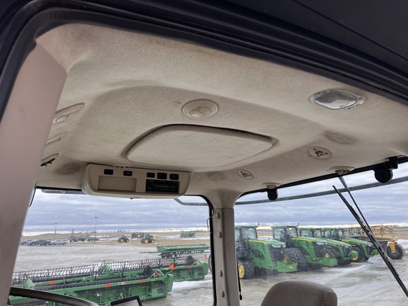 2012 John Deere 9560RT - Photo27