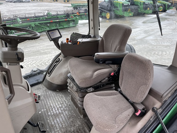 2012 John Deere 9560RT - Photo28