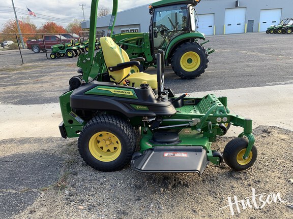 Photo of 2025 John Deere Z950M