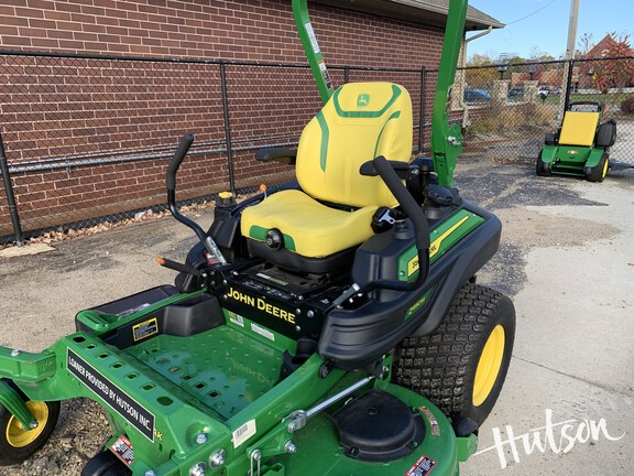Photo of 2025 John Deere Z950M