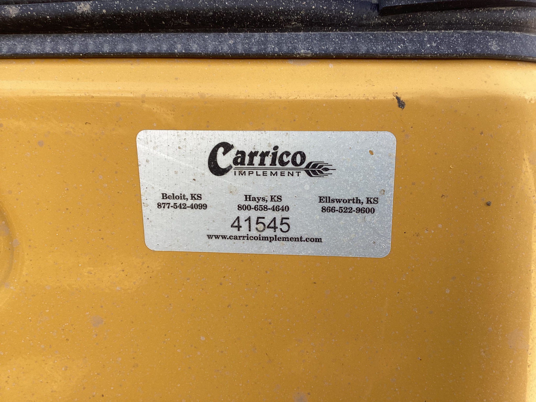 2023 John Deere 35G Image 6