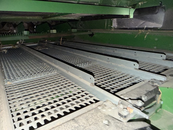 2023 John Deere S780 - Photo18