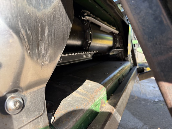 2023 John Deere S780 - Photo26