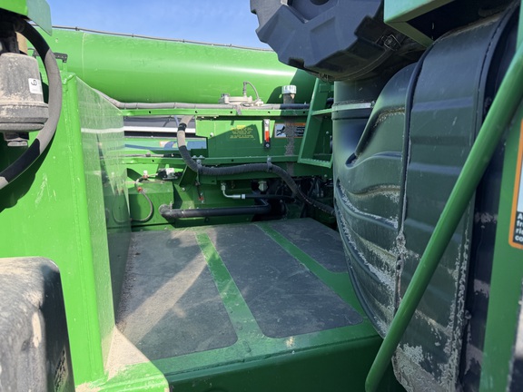 2023 John Deere S780 - Photo32