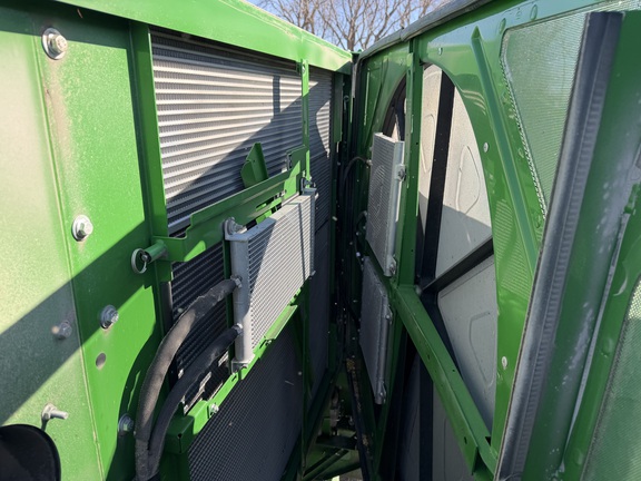 2023 John Deere S780 - Photo31