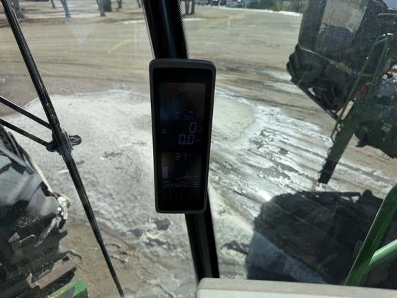 2023 John Deere S780 - Photo38