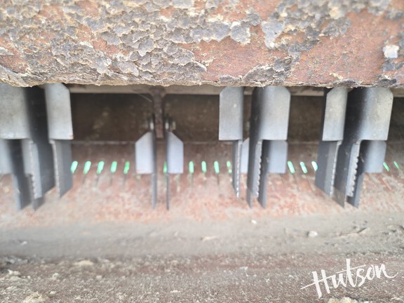 Photo of 2024 John Deere S770