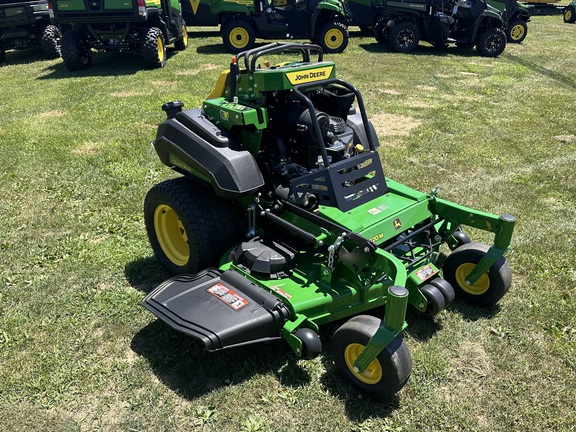 2026 John Deere Q820M-2