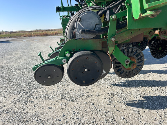 2008 John-Deere 1790