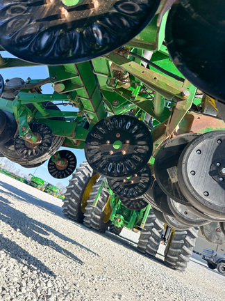 2008 John-Deere 1790