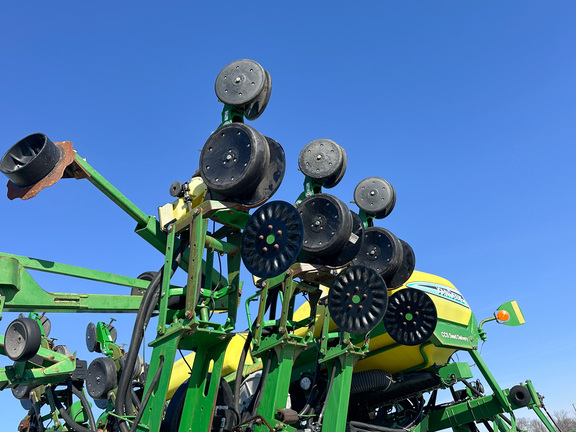 2008 John-Deere 1790