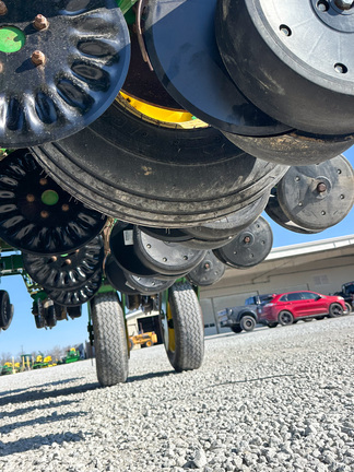 2008 John-Deere 1790