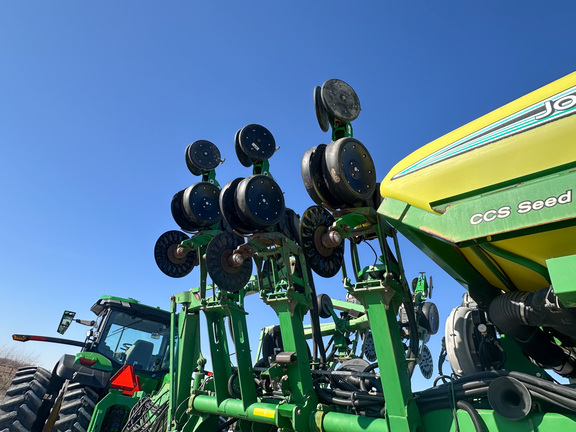 2008 John-Deere 1790