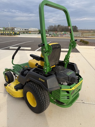 2021 John Deere Z530M