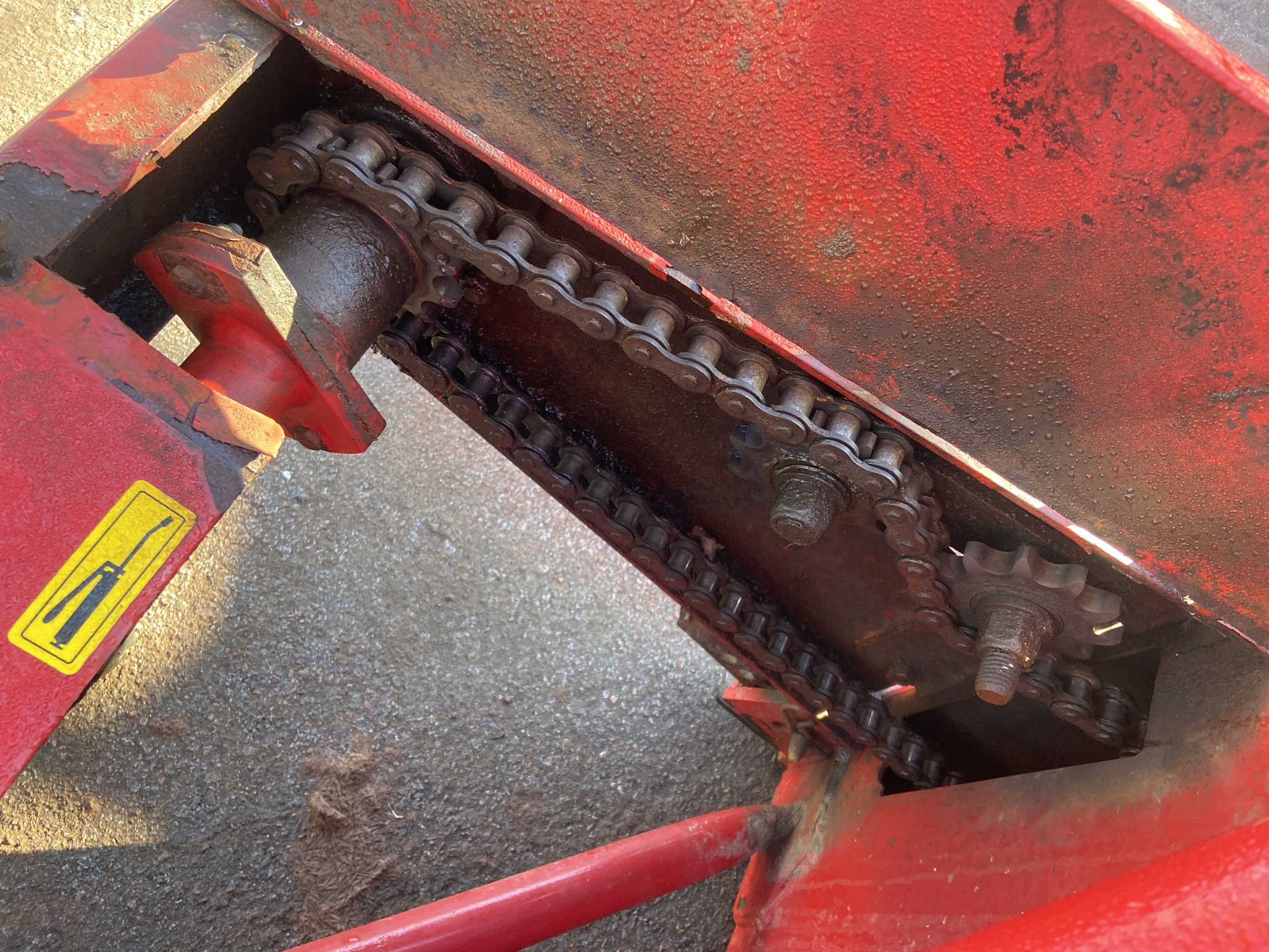 2022 Normand N92-310H Image 5