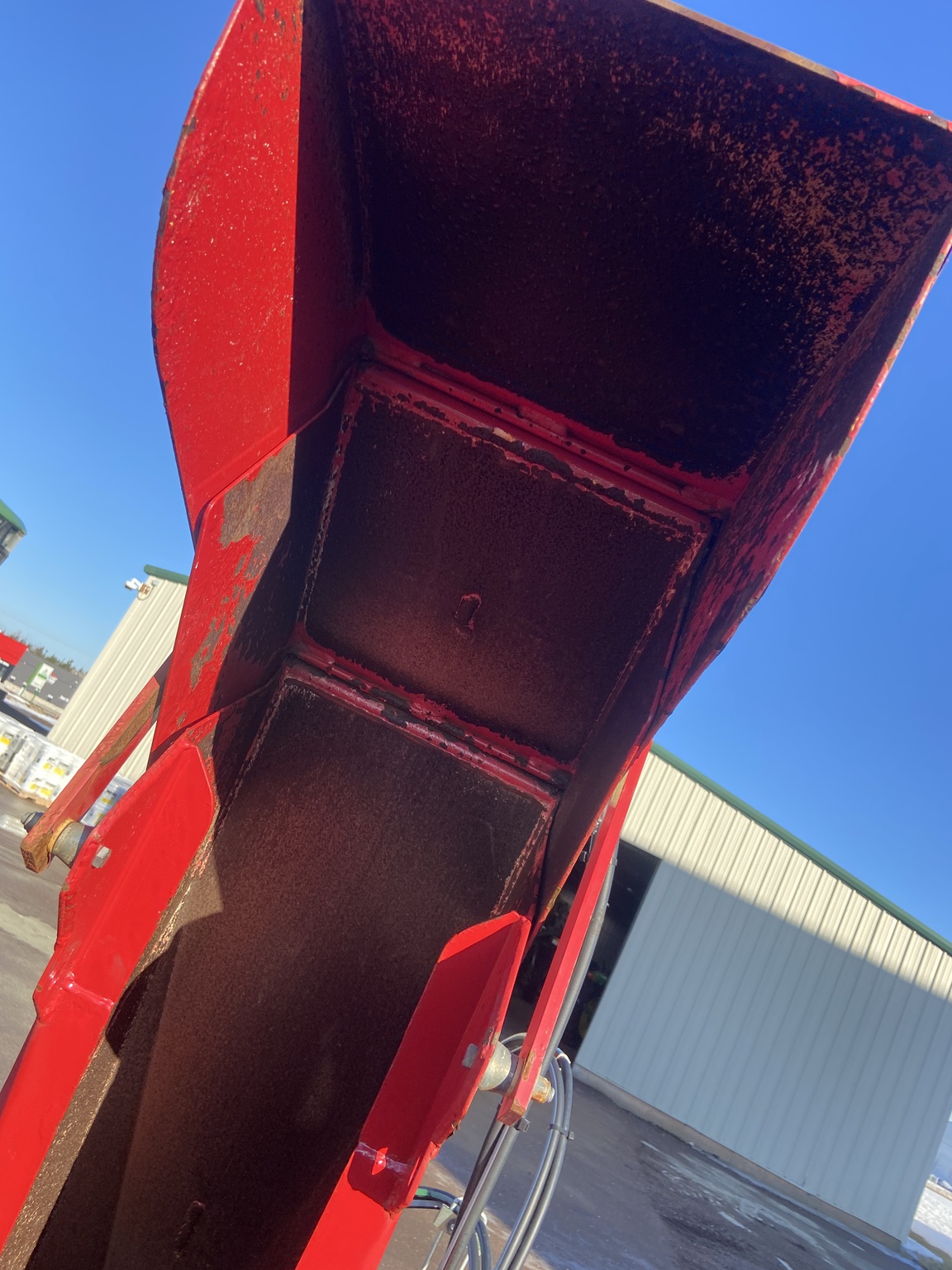 2022 Normand N92-310H Image 7