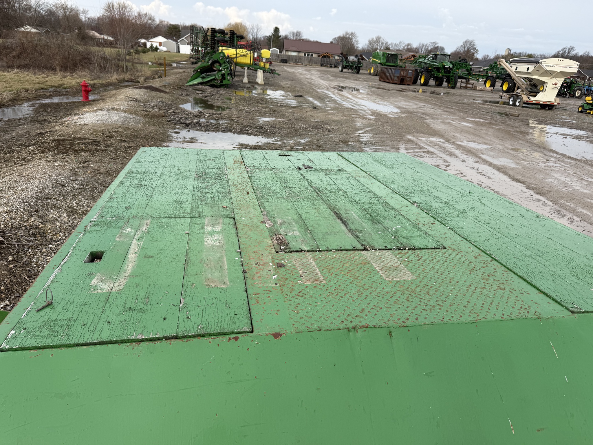 1987 Nelson ART-FL-40LDS Image 14