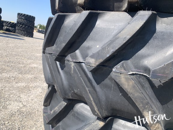 Photo of 2026 Mitas 420/85R34
