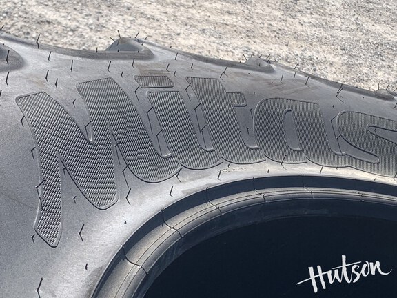 Photo of 2026 Mitas 420/85R34