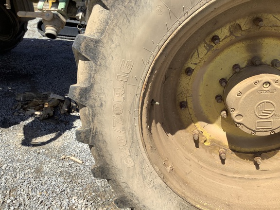 Photo of Firestone 620/70R46