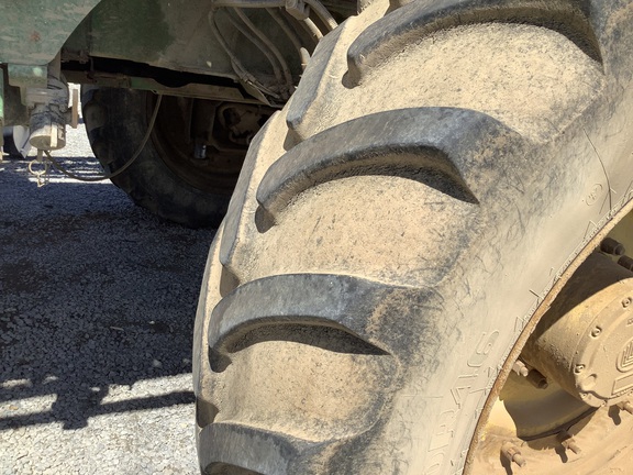 Photo of Firestone 620/70R46