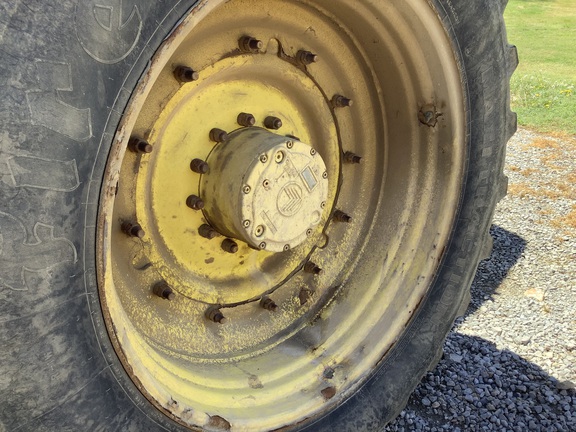 Photo of Firestone 620/70R46