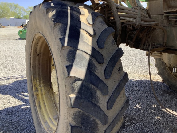 Photo of Firestone 620/70R46