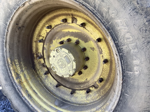 Photo of Firestone 620/70R46