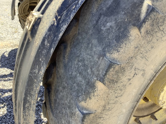 Photo of Firestone 620/70R46